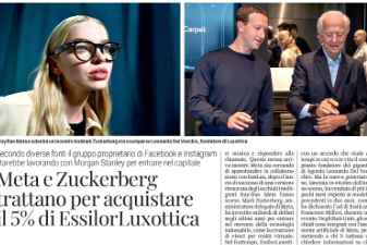 Senza nome