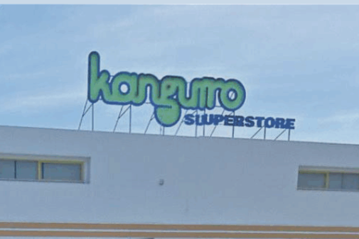Senza nome