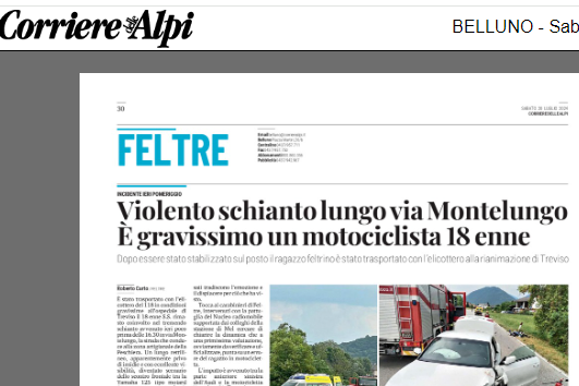 Senza nome