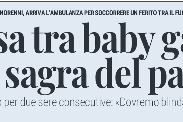 Senza nome
