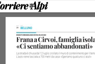 Senza nome