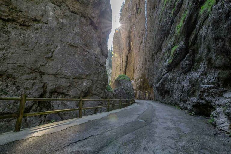 Serrai-di-Sottoguda-1