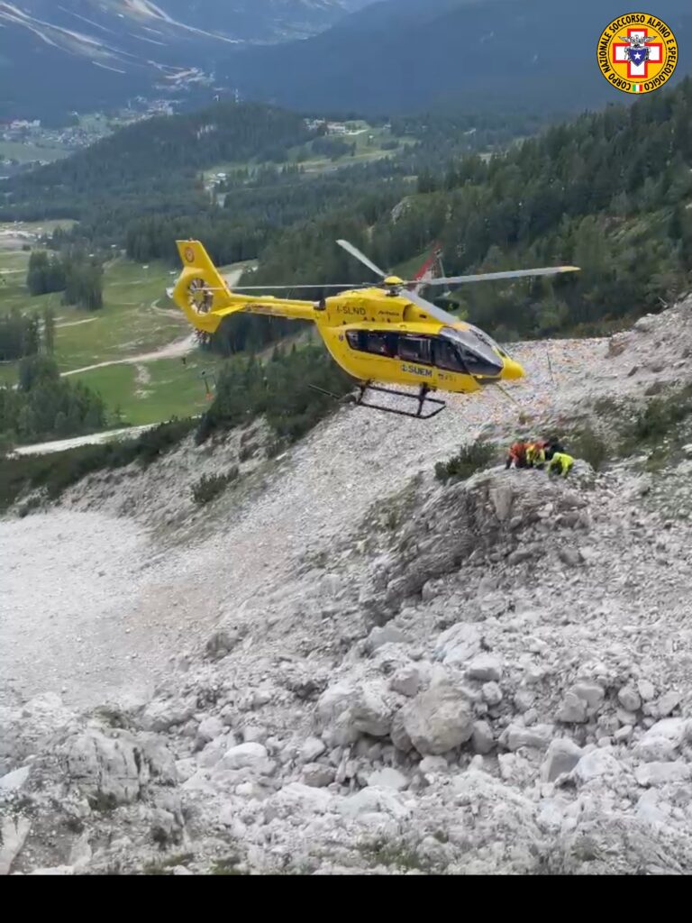 Watermark_20240705_180014_168