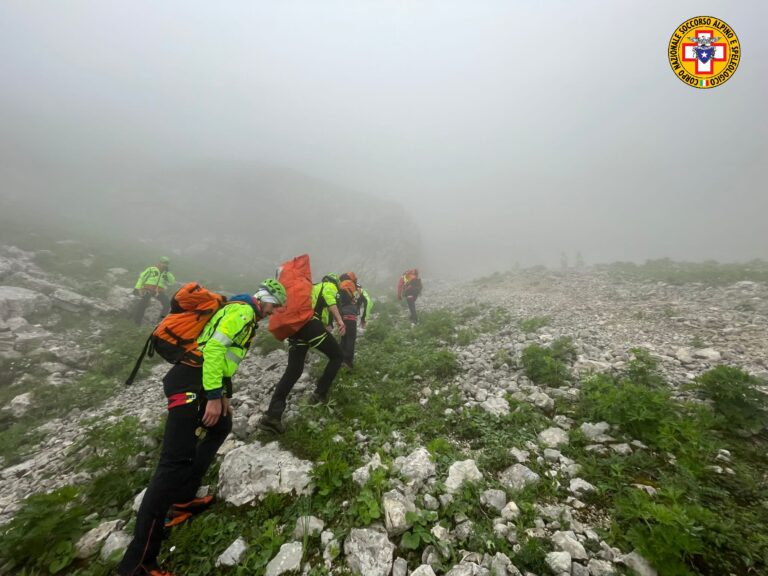 Watermark_20240706_111106_283