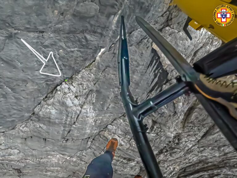 Watermark_20240707_085845_828