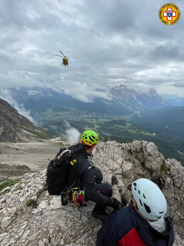 Watermark_20240707_160411_725