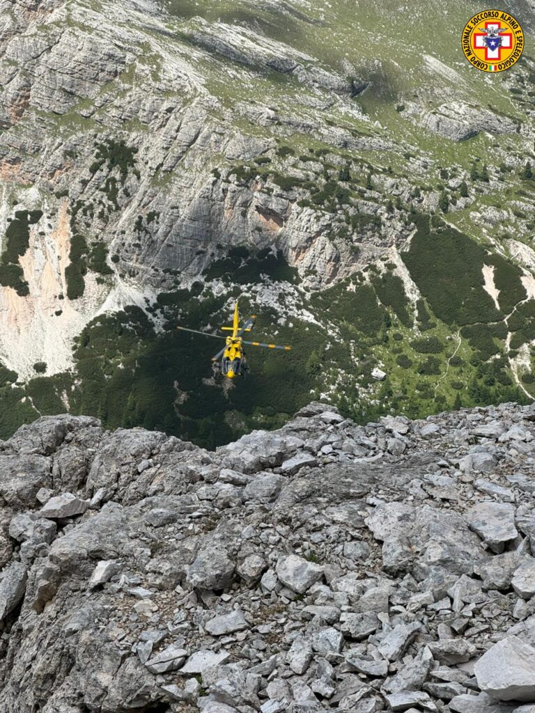 Watermark_20240709_163205_943