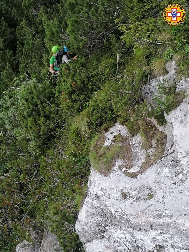 Watermark_20240709_201434_472