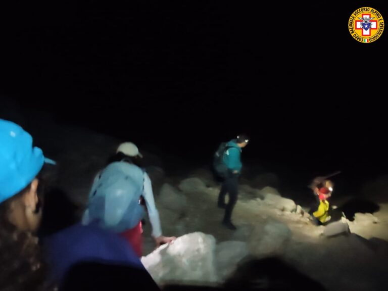 Watermark_20240721_094701_220