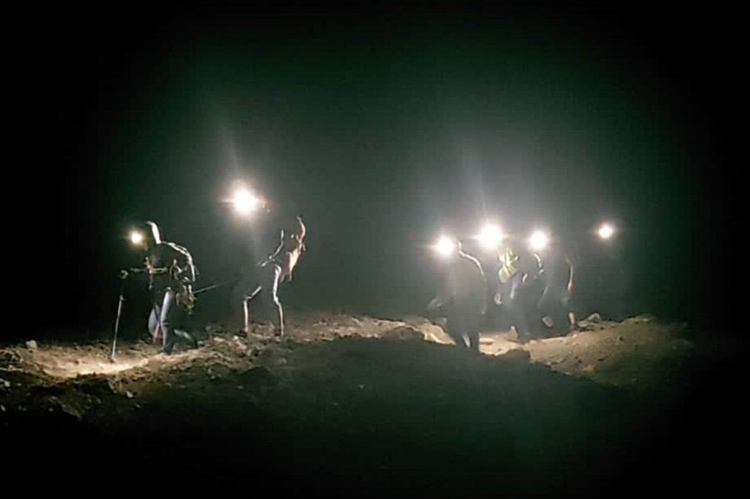 Watermark_20240726_092242_659