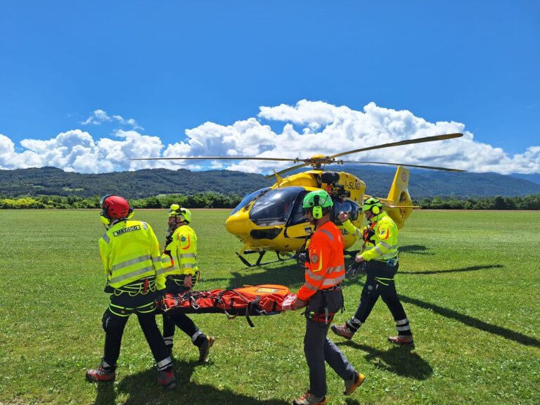 WhatsApp Image 2024-07-04 at 19.22.01