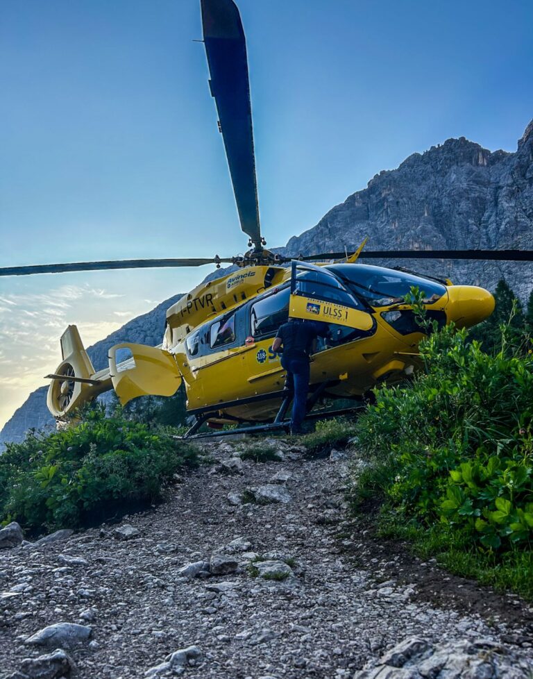 WhatsApp Image 2024-07-10 at 06.58.37 (1)