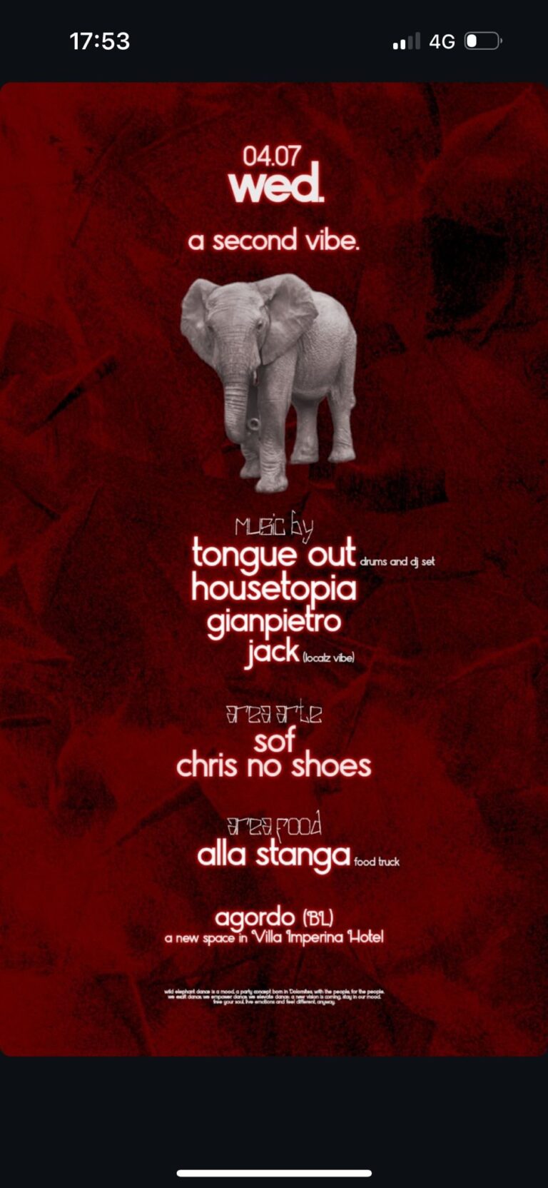 a6efb715-dcb0-45c5-86e9-76732651ecdc