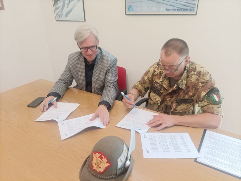 a9ee9ac9-97f4-46cf-bfde-7725440627a8