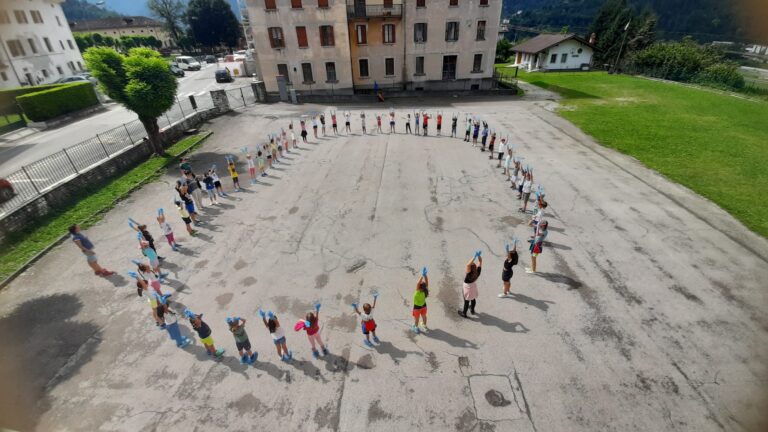 aa178704-9db5-475c-b1b3-228fe68bd3cc