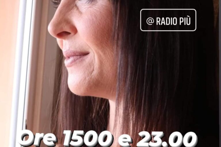 afe5a252-db48-4f6d-b6a4-aacf30f41426