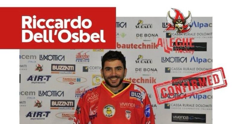 b1616eec-19a5-4071-86cc-55ddbf49500a