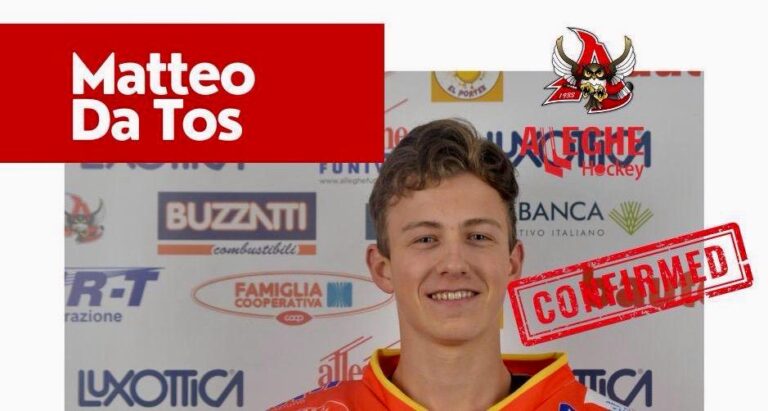 b66e2050-b60b-4699-9cf8-86b91487b32e