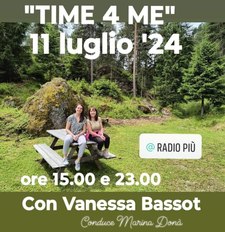 b90c0560-12ab-4fd1-a191-0e592dfd4519