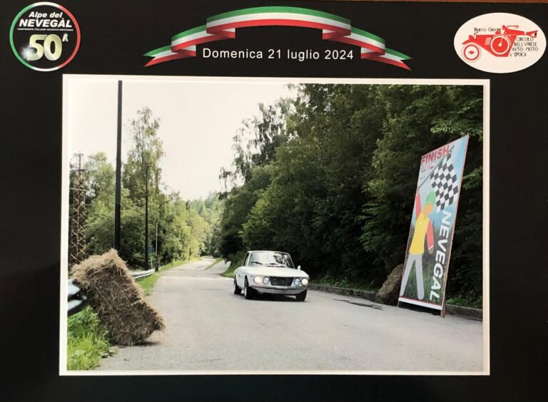 c15b0c8b-97a2-41ae-9ad0-f99011b950b8