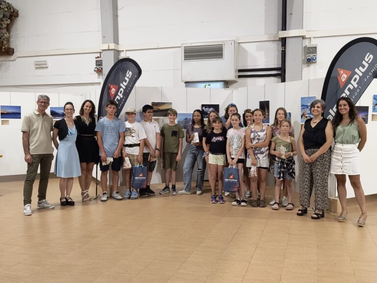 c46b12f5-001d-4a45-879c-9c43aa9186f1