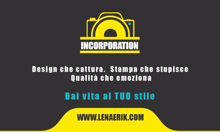 cb00a9f7-75d6-4437-8772-c596cfd5392f