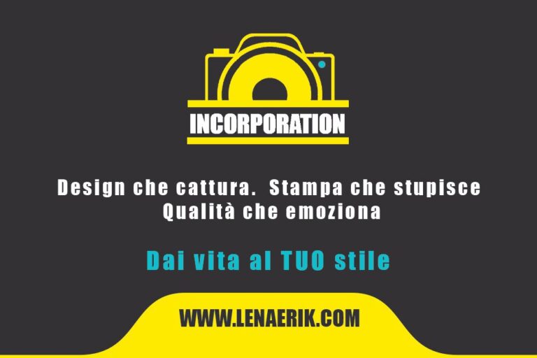 cb00a9f7-75d6-4437-8772-c596cfd5392f
