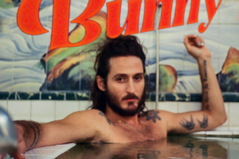 copertina-kayma-bunny