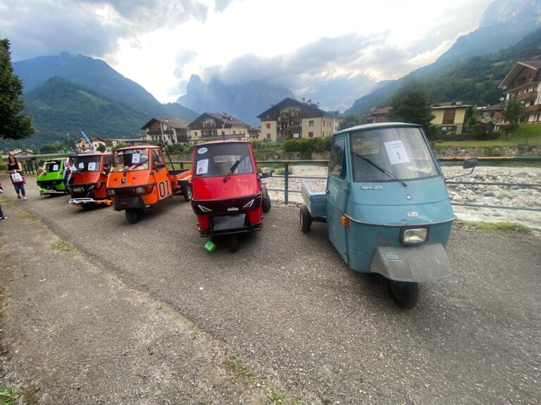 df00ec03-313b-4ab4-bb85-70b2dd2b7435