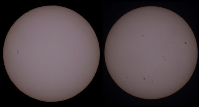 e0bd769f-bfb8-42ec-ab6d-16894ea68239