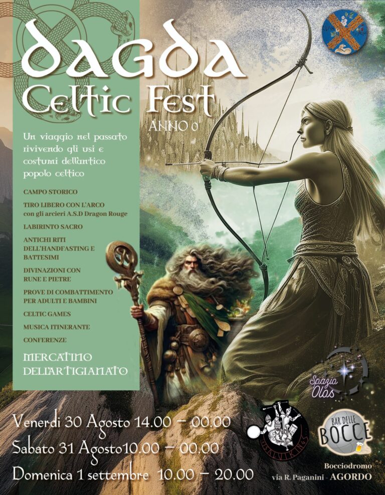 ee0e70bf-b574-49f2-beb9-4ad574e937e0