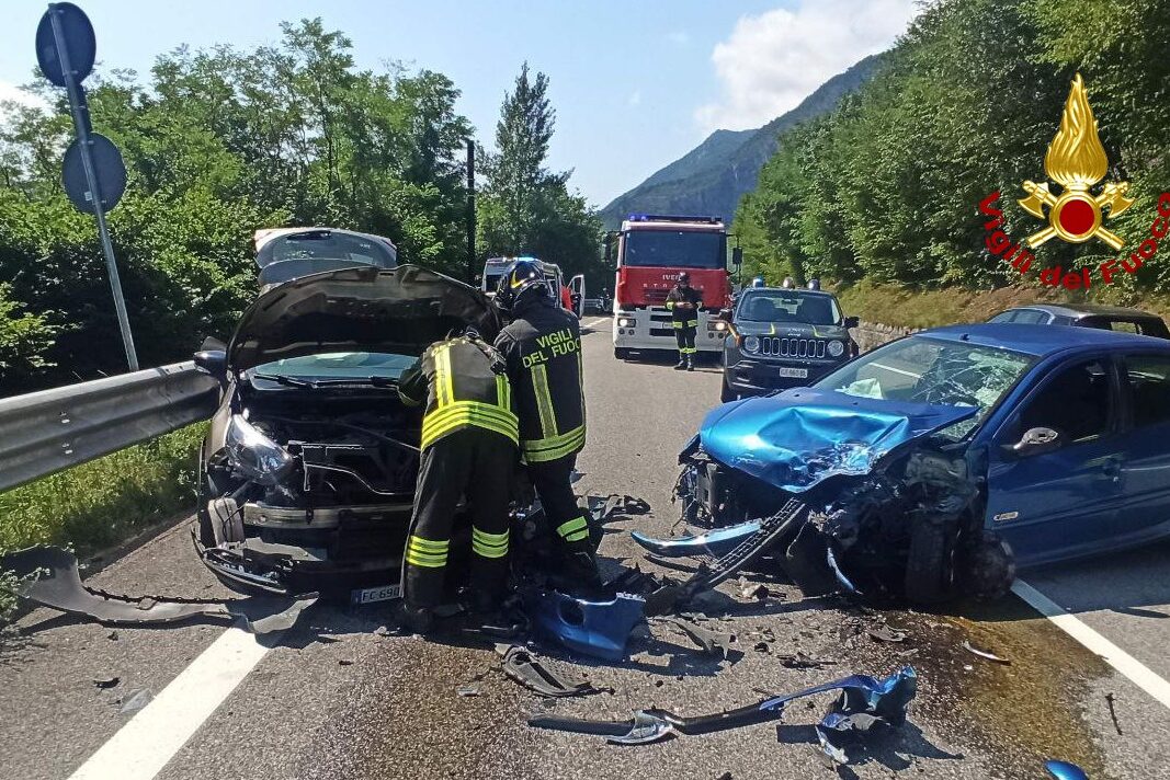 ee709893-9304-4c16-82c9-0805f74f85d1