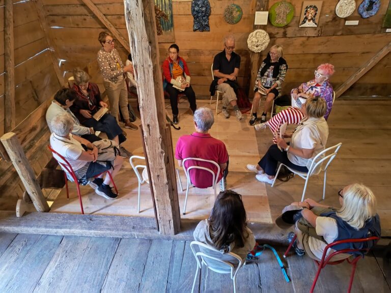 ef695326-2ad9-48d3-ba16-3b6ef201aa8b