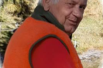 ezio andrich