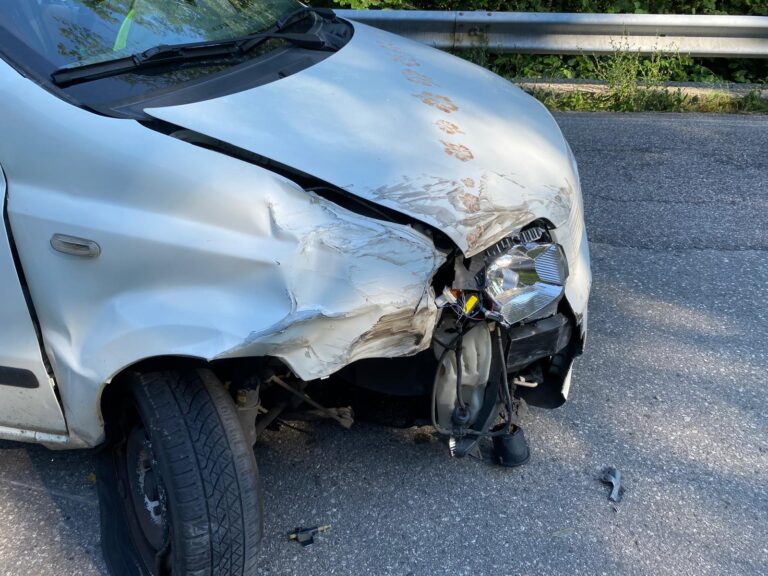 f2bd85ed-a0ed-4be6-9c43-b01c6fc2db4e