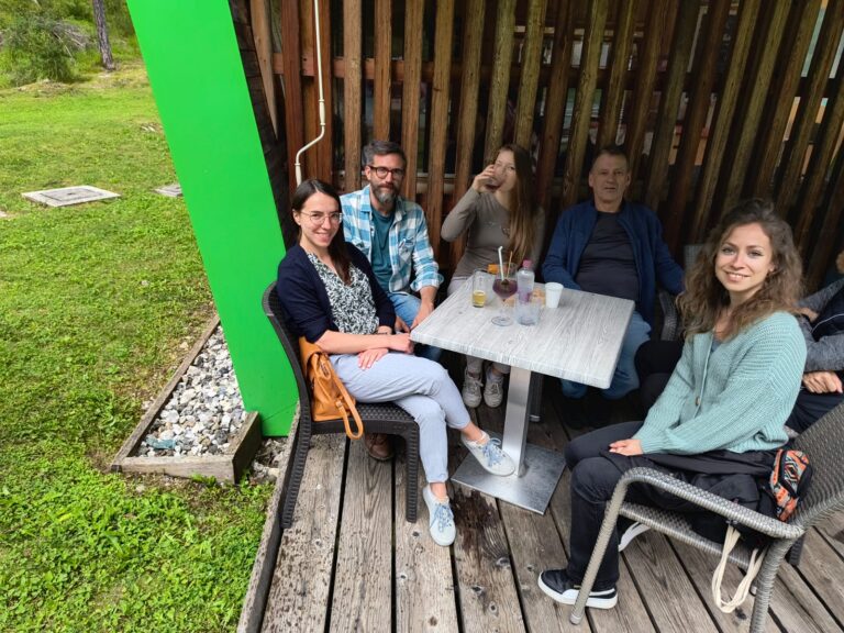 f50a538d-8ead-4b6d-b92d-d735964d4fd8