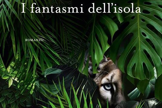 fantasmi-isola