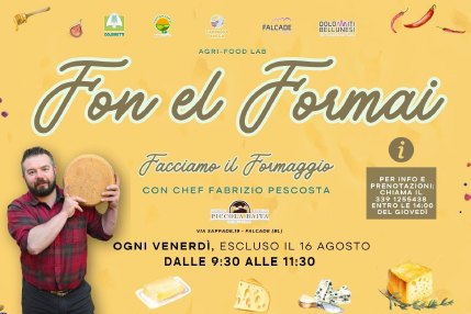 fon formai