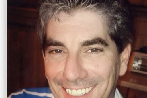foto roberto