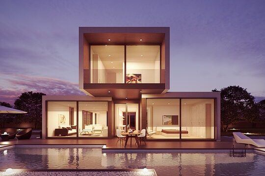 house-1477041_640