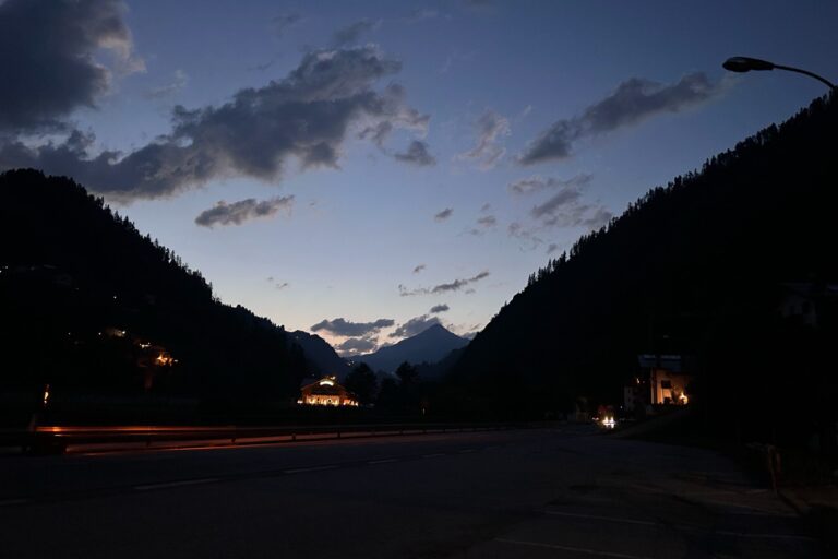 image0