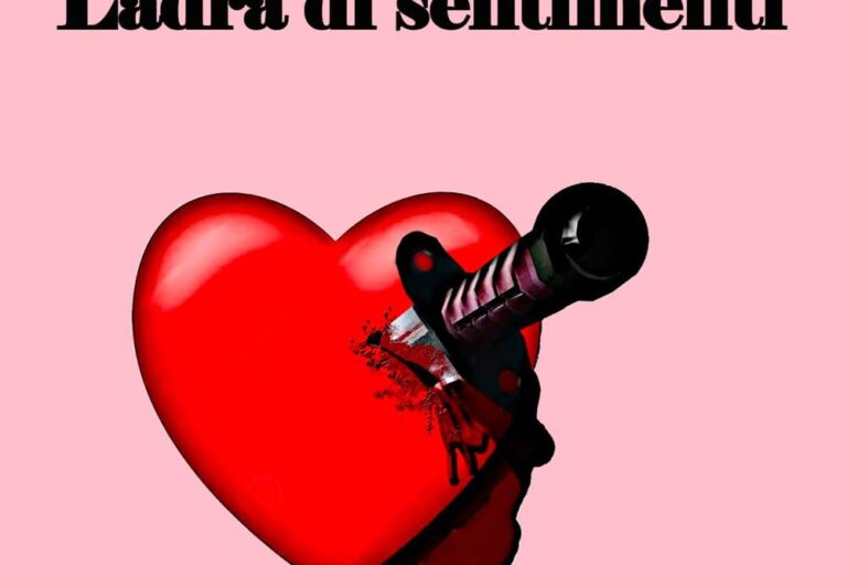 ladra-sentimenti