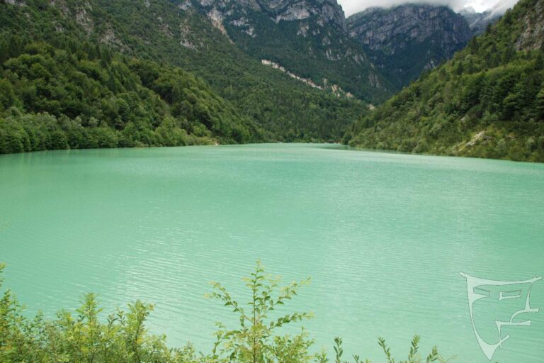 lago-de-la-stua