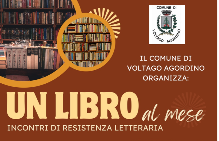 libro mese