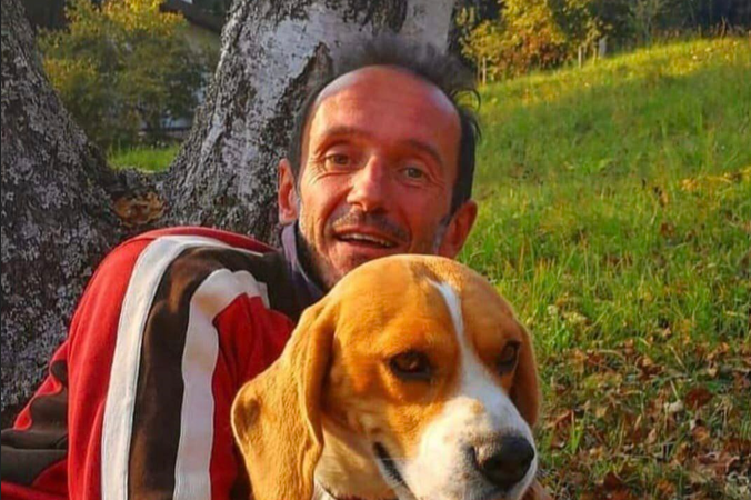 luca maccagnan