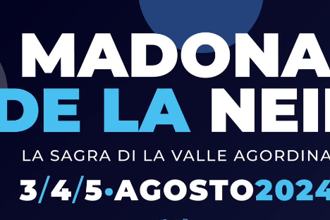 madona 2024