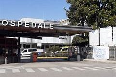 ospedale treviso