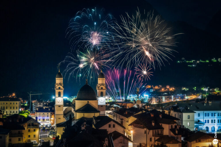 032 – Anteprima Palio 2024