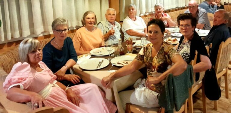 14c555ca-2551-4211-9a9e-91229d50a41e