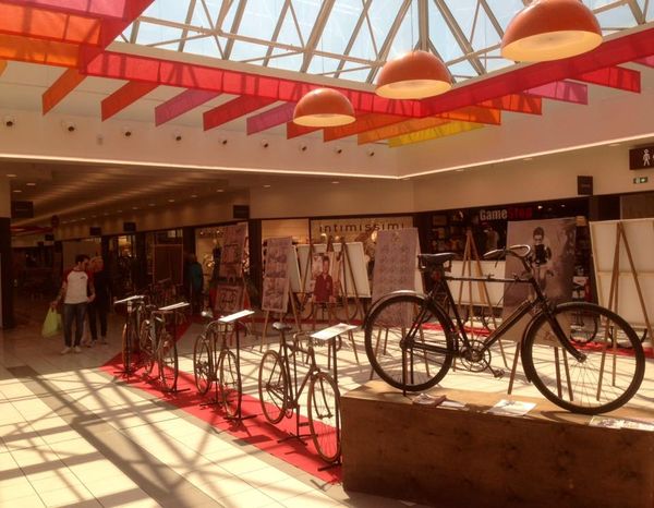 18193700_10154701773592568_7370736475744925782_n